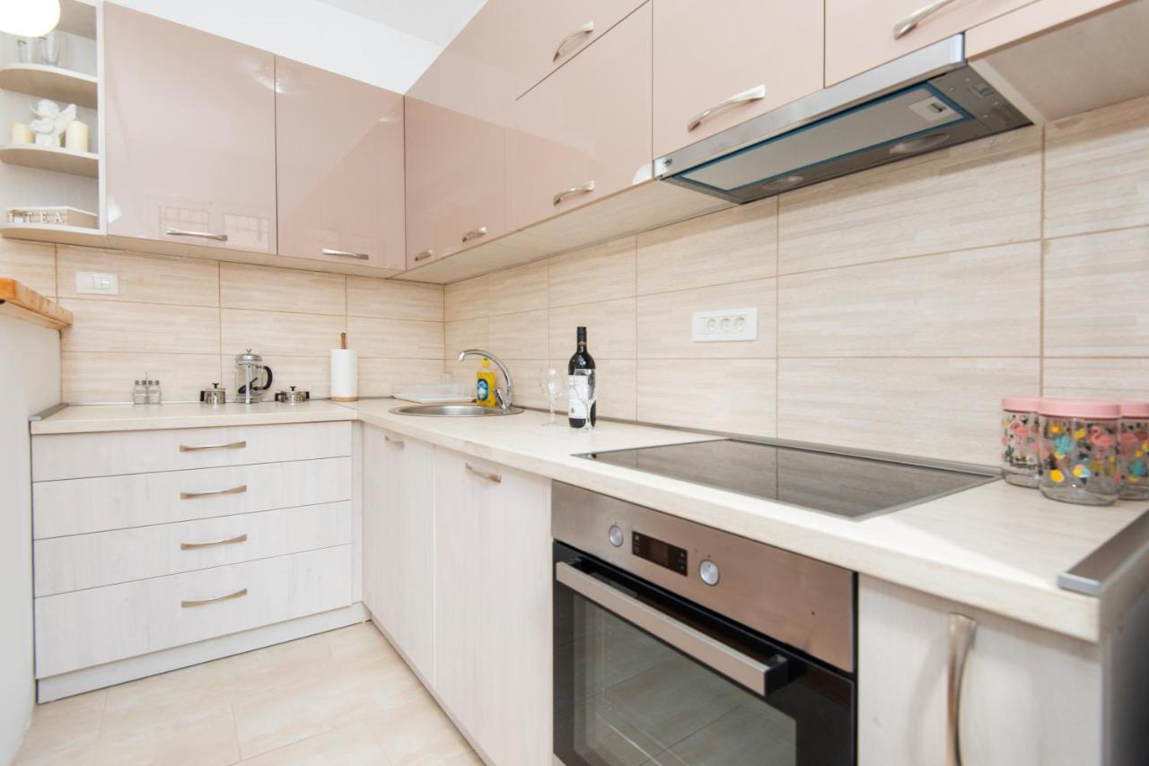 Galiot Appartement *